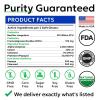 image:imageNo Poo Chews for Dogs  Coprophagia amp Stool Eating Deterrent with Probiotics Digestive Enzymes amp Breath Aid Support  Stop Dog Poop EatingProbiotic Chews