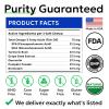 image:imageBARKampSPARK Dog Allergy Relief Soft Chews for Skin Health amp Seasonal Allergies  AntiItch Supplement wOmega3 Quercetin amp Bromelain Immune Treats for Dry Skin amp Hot Spots  BBQ Chicken  60ct60 Ct
