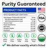 image:imageBarkampSpark Fish Oil for Dogs  Natural Omega3  Skin amp Coat Support  Liquid Food Supplement for Pets  Natural EPA  DHA Fatty Acids for Joint Function Immune amp Heart Health 8oz  Salmon60 Ct