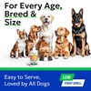 image:imageBarkampSpark Fish Oil for Dogs  Natural Omega3  Skin amp Coat Support  Liquid Food Supplement for Pets  Natural EPA  DHA Fatty Acids for Joint Function Immune amp Heart Health 8oz  Salmon8 fl oz