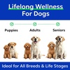 image:imageBarkampSpark Fish Oil for Dogs  Natural Omega3  Skin amp Coat Support  Liquid Food Supplement for Pets  Natural EPA  DHA Fatty Acids for Joint Function Immune amp Heart Health 8oz  Salmon32 fl oz