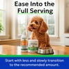 image:imageBARKampSPARK Dog Allergy Relief Soft Chews for Skin Health amp Seasonal Allergies  AntiItch Supplement wOmega3 Quercetin amp Bromelain Immune Treats for Dry Skin amp Hot Spots  Chicken Liver  360ctChicken