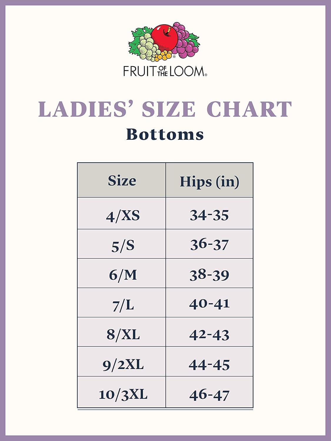 Fruit of the Loom Womens 360 Stretch Underwear Regular ampamp Plus SizeLow Rise Brief  Seamless  12 Pack  Assorted Colors
