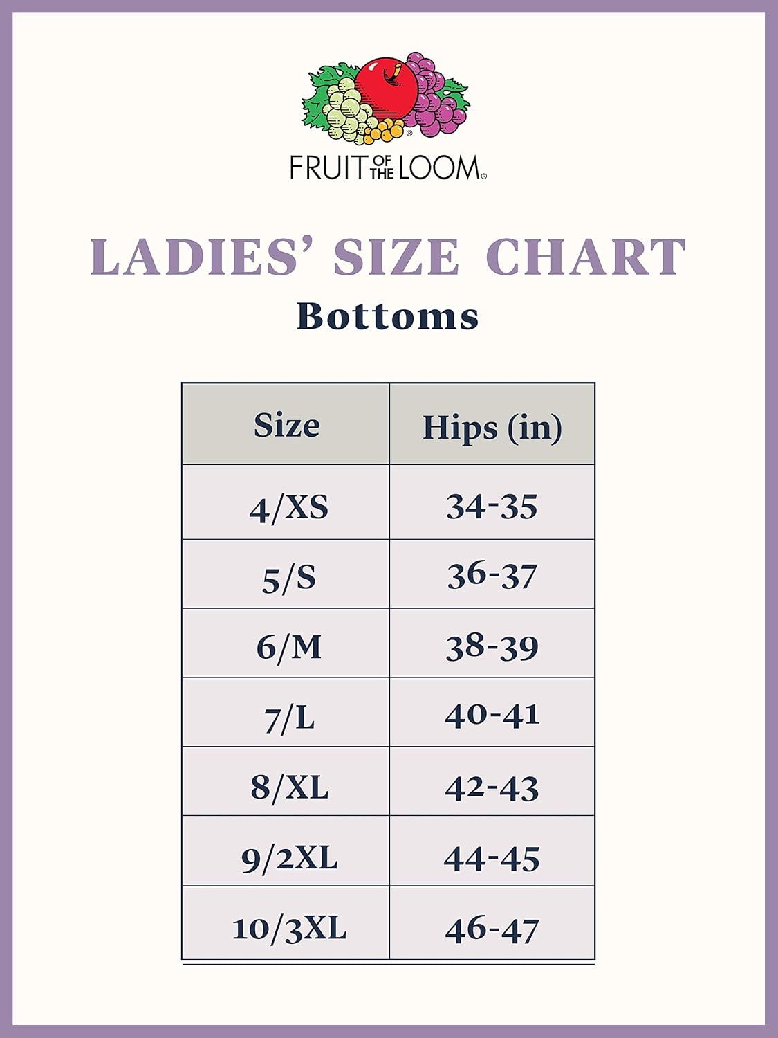 Fruit of the Loom Womens No Show Seamless Underwear Amazing Stretch ampamp No Panty Lines Available in Plus SizeHi Cut  Assorted Color