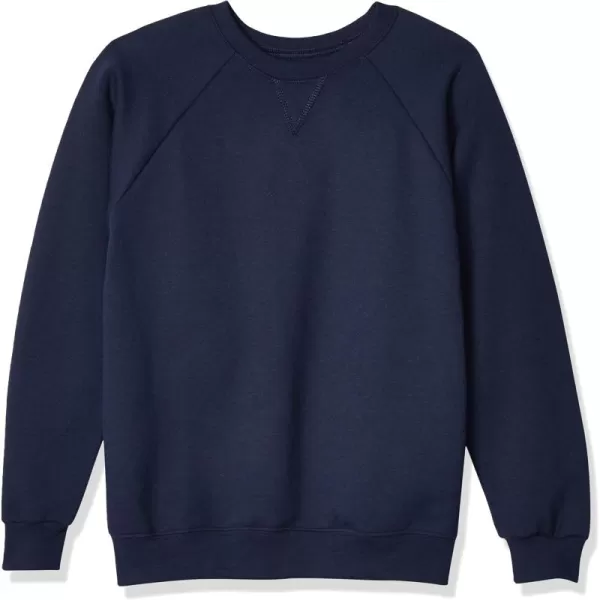 Sweatshirt - Navy