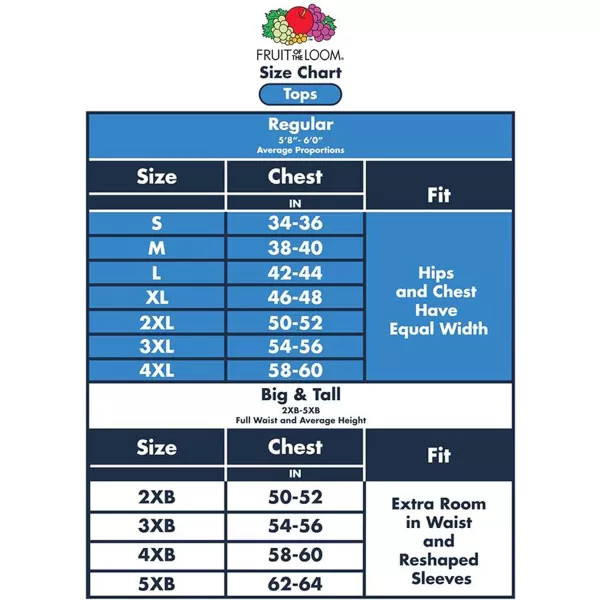 Fruit of the Loom Mens Eversoft Fleece Hoodies Moisture Wicking ampamp Breathable Pullover Hooded SweatshirtSafety Orange Pullover