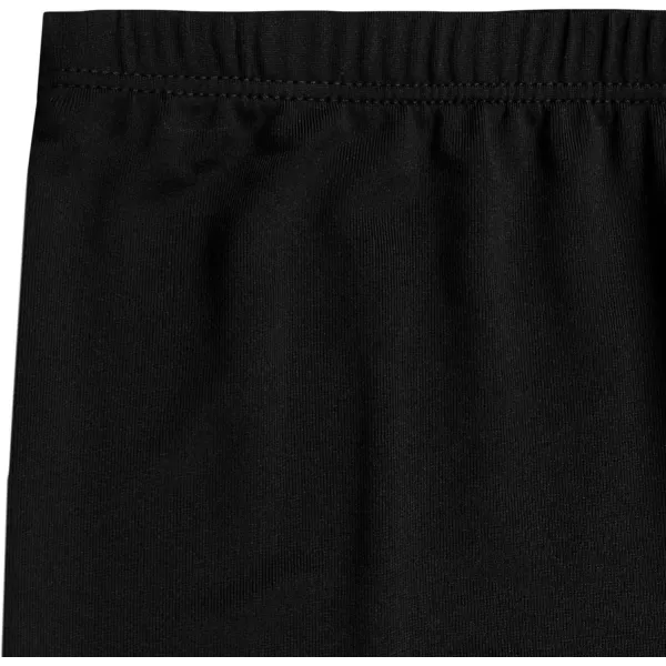 Fruit of the Loom Boys Performance Baselayer Thermal Underwear SetBlack