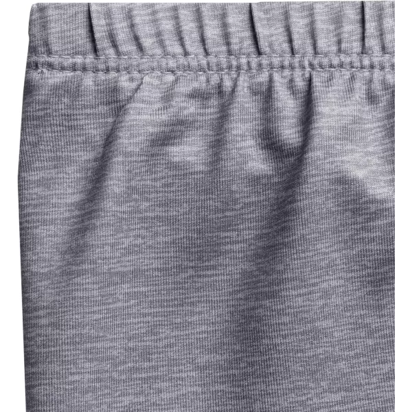 Fruit of the Loom Boys Performance Baselayer Thermal Underwear SetHeather Grey