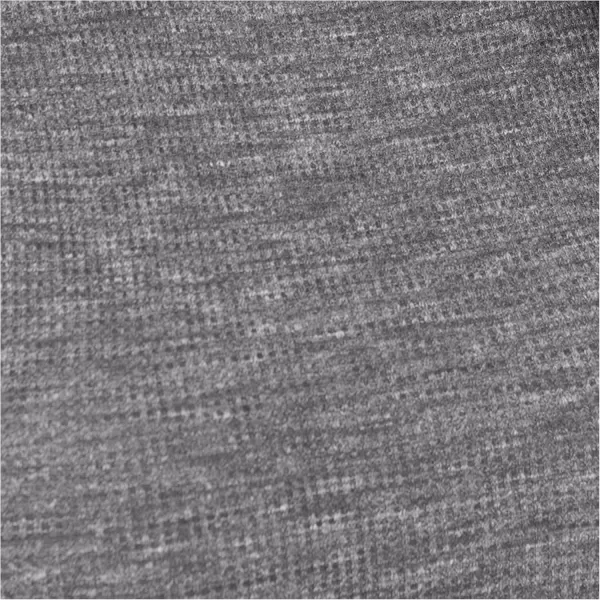 imageFruit of the Loom womens Micro Waffle Premium Thermal Union SuitSmoke Heather