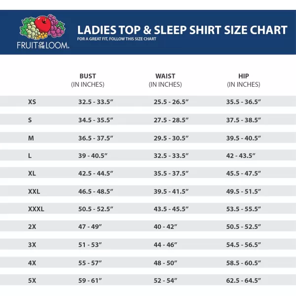 imageFruit of the Loom womens Waffle Vneck Top and Flannel Pant Sleep SetRadiant RedBuffalo Check