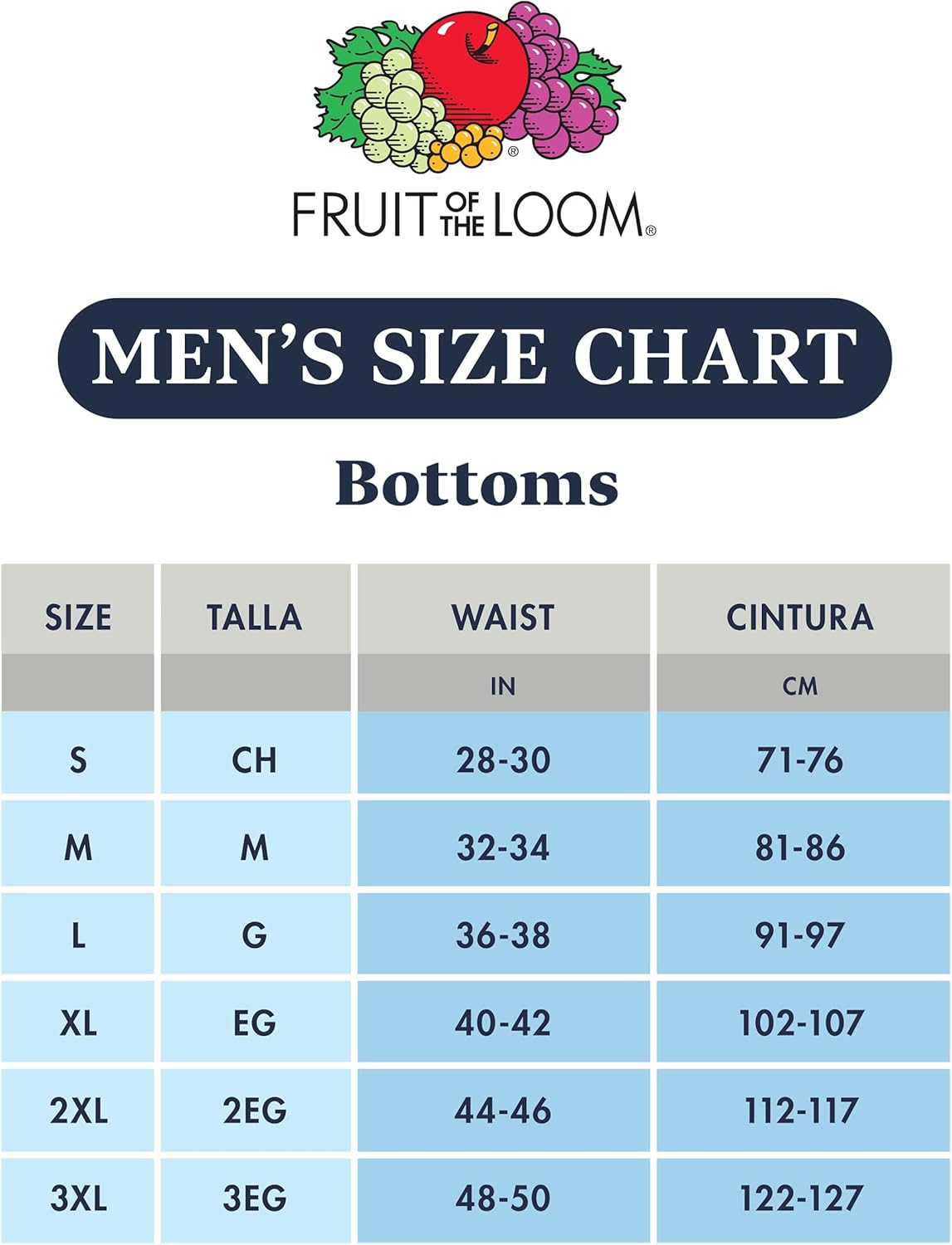 imageFruit of the Loom Mens Coolzone Boxer Briefs Moisture Wicking ampamp Breathable Assorted Color Multipacks6 Pack  Assorted Colors