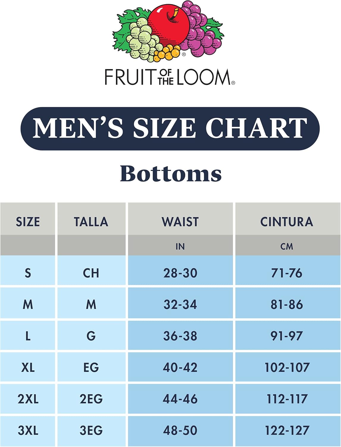 imageFruit of the Loom Mens Coolzone Boxer Briefs Moisture Wicking ampamp Breathable Assorted Color Multipacks7 Pack  Assorted Colors