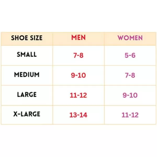 imageFruit of the Loom Mens Fleece Waffle Clog  Comfortable Memory Foam Sole IndoorOutdoor Machine WashableNavy