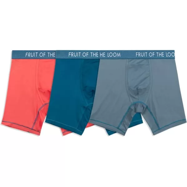 Long Leg - Assorted Colors