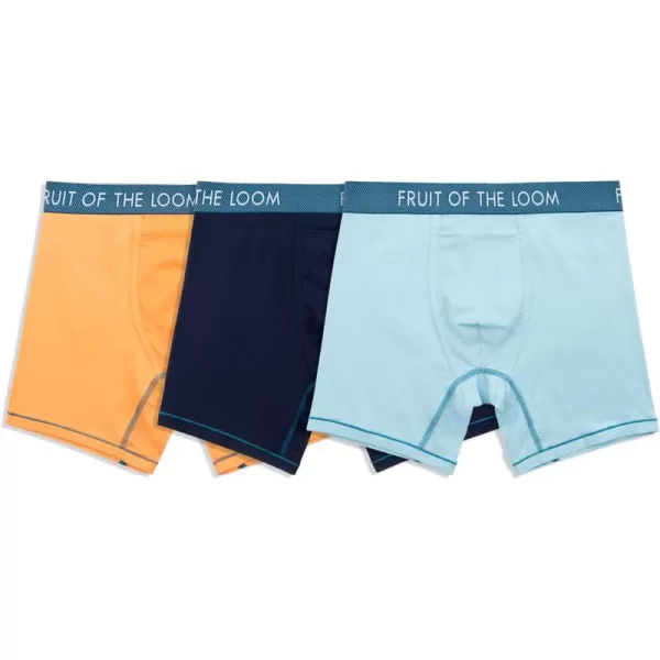 Regular Leg - Assorted Colors