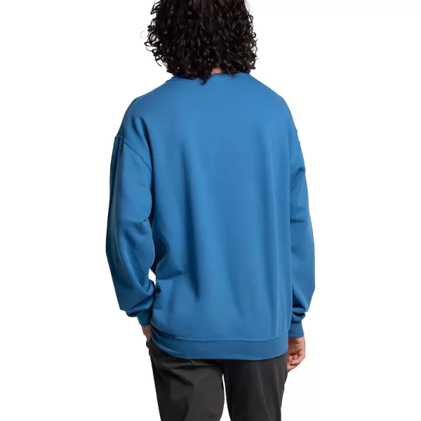 imageFruit of the Loom Eversoft Fleece Sweatshirts ampamp Hoodies Moisture Wicking ampamp Breathable Regular ampamp Big Man Sizes