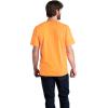 imageFruit of the Loom Mens Eversoft Cotton TShirts Breathable ampamp Moisture Wicking with Odor Control Sizes S4XBlack Heather