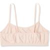 imageFruit of the Loom Big Girls Training Bra Value Packs available in Cotton ampamp SeamlessBlushing RoseWhite