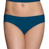 imageFruit of the Loom Womens Beyondsoft Underwear Super Soft Designed with Comfort in Mind Available in Plus SizeBikini  Modal  6 Pack  Colors May Vary
