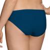 imageFruit of the Loom Womens Beyondsoft Underwear Super Soft Designed with Comfort in Mind Available in Plus SizeBikini  Modal  6 Pack  Colors May Vary