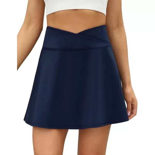 #3-navy