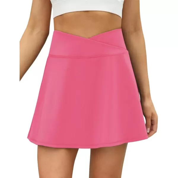 #4-pink