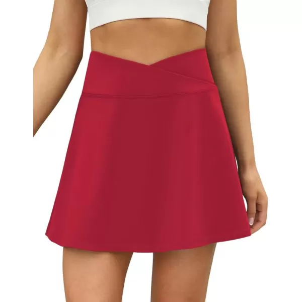 #8-red