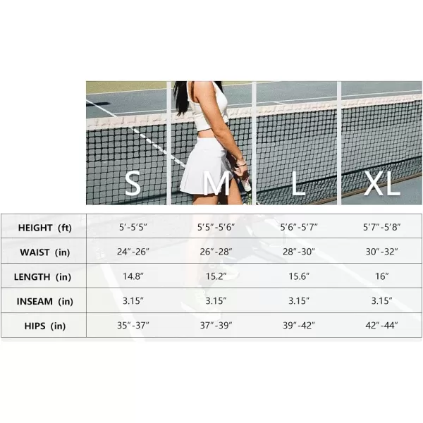 LouKeith Tennis Skirts for Women High Waisted Athletic Active Golf Skorts Mini Workout Running Skirts with Shorts Pockets Navy Print M