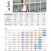 imageLouKeith Tennis Skirts for Women Golf Athletic Activewear Skorts Mini Summer Workout Running Shorts with PocketsFluorescent Green