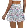 Pattern 1-boho Flowers