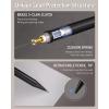 imageFour Candies 05 ampamp 07 mm Mechanical Pencil Set  Metal Mechanical Pencil Set