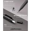 imageFour Candies 05 ampamp 07 mm Mechanical Pencil Set  Metal Mechanical Pencil Set