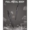 imageFour Candies 05mm Mechanical Pencil Set  07mm Mechanical Pencil Set