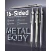 imageFour Candies 07mm Mechanical Pencil Set  20MM Pastel Mechanical Pencil