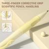 imageFour Candies 07mm Mechanical Pencil Set  20MM Pastel Mechanical Pencil