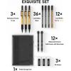 imageFour Candies 3PCS 2MM Mechanical Pencils  13mm Mechanical Pencil