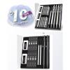 imageFour Candies 05mm Mechanical Pencil Set  07mm Mechanical Pencil Set