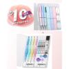 imageFour Candies 3PCS 07mm Mechanical Pencils  4PCS 20MM Cute Mechanical Pencils