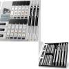 imageFour Candies 3PCS 2MM Mechanical Pencils  07mm Mechanical Pencil