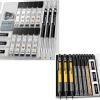 imageFour Candies 3PCS 2MM Mechanical Pencils  13mm Mechanical Pencil