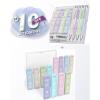 imageFour Candies Cute Mechanical Pencil  07mm Lead Refills in Case