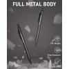 imageFour Candies 05 ampamp 07 mm Mechanical Pencil Set  25PCS Art Mechanical Pencil Set