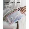 imageFour Candies 07mm Mechanical Pencil Set with Case  Mechanical Pencil Set with Case