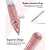 imageFour Candies 07mm Mechanical Pencil Set with Case  Mechanical Pencil Set with Case