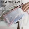 imageFour Candies Mechanical Pencil Set  4PCS 20MM Cute Mechanical Pencils
