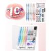 imageFour Candies Mechanical Pencil Set  4PCS 20MM Cute Mechanical Pencils