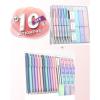 imageFour Candies Mechanical Pencils Set  18PCS