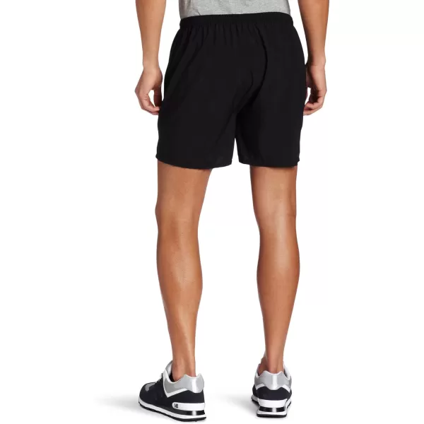 imageSoffe Mens Infantry Performance ShortBlack