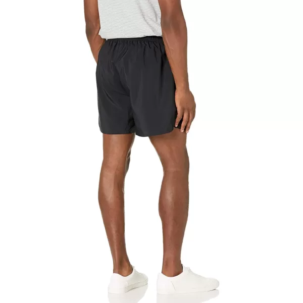 imageSoffe Mens Infantry Performance ShortBlack