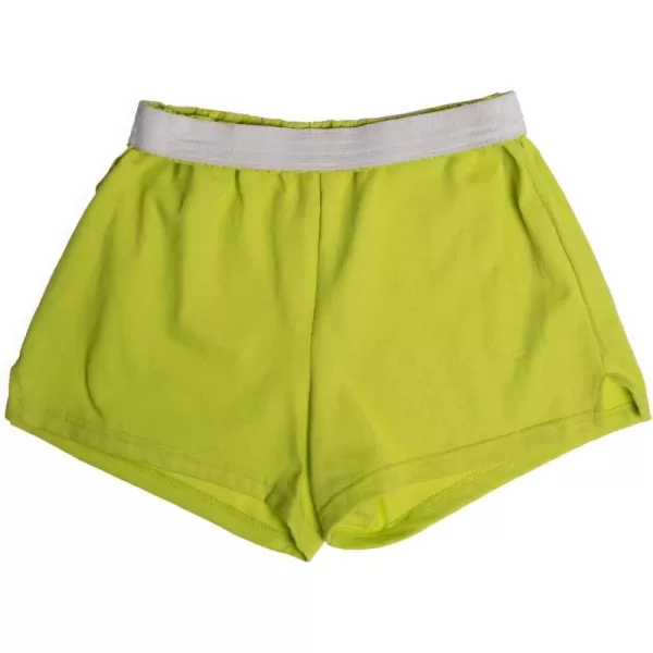 Lime Punch (1-pack)